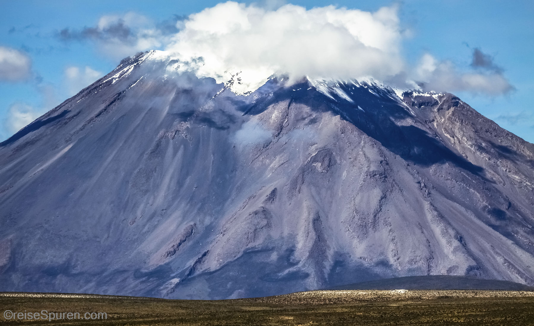 Peru