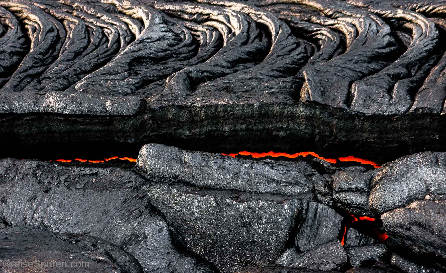 Lava